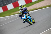 Donington;PJ-Motorsport-Photography-2020;donington-no-limits-trackday;donington-park-photographs;donington-trackday-photographs;no-limits-trackdays;peter-wileman-photography;trackday-digital-images;trackday-photos